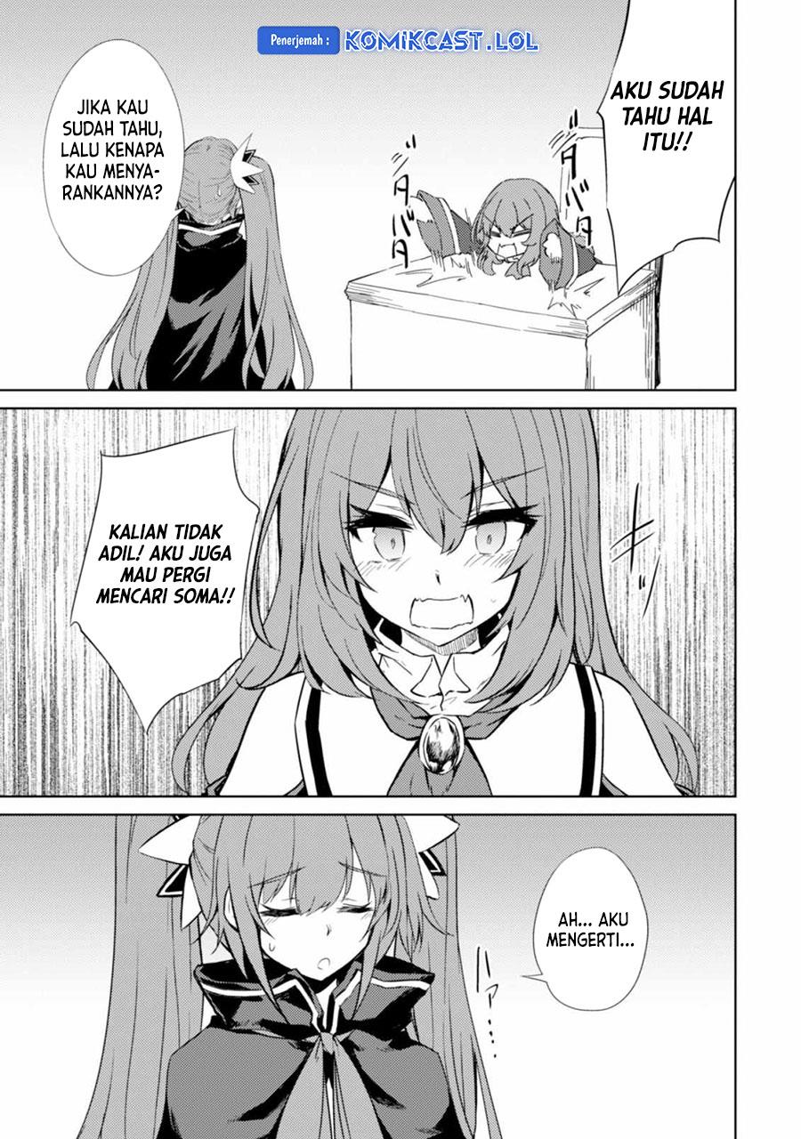 image-komik-moto-saikyou-no-kenshi-wa-isekai-mahou-ni-akogareru-chapter-44-6/24