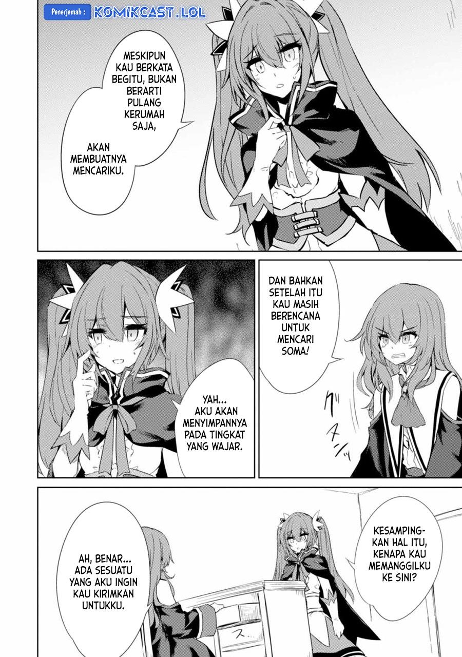 image-komik-moto-saikyou-no-kenshi-wa-isekai-mahou-ni-akogareru-chapter-44-7/24