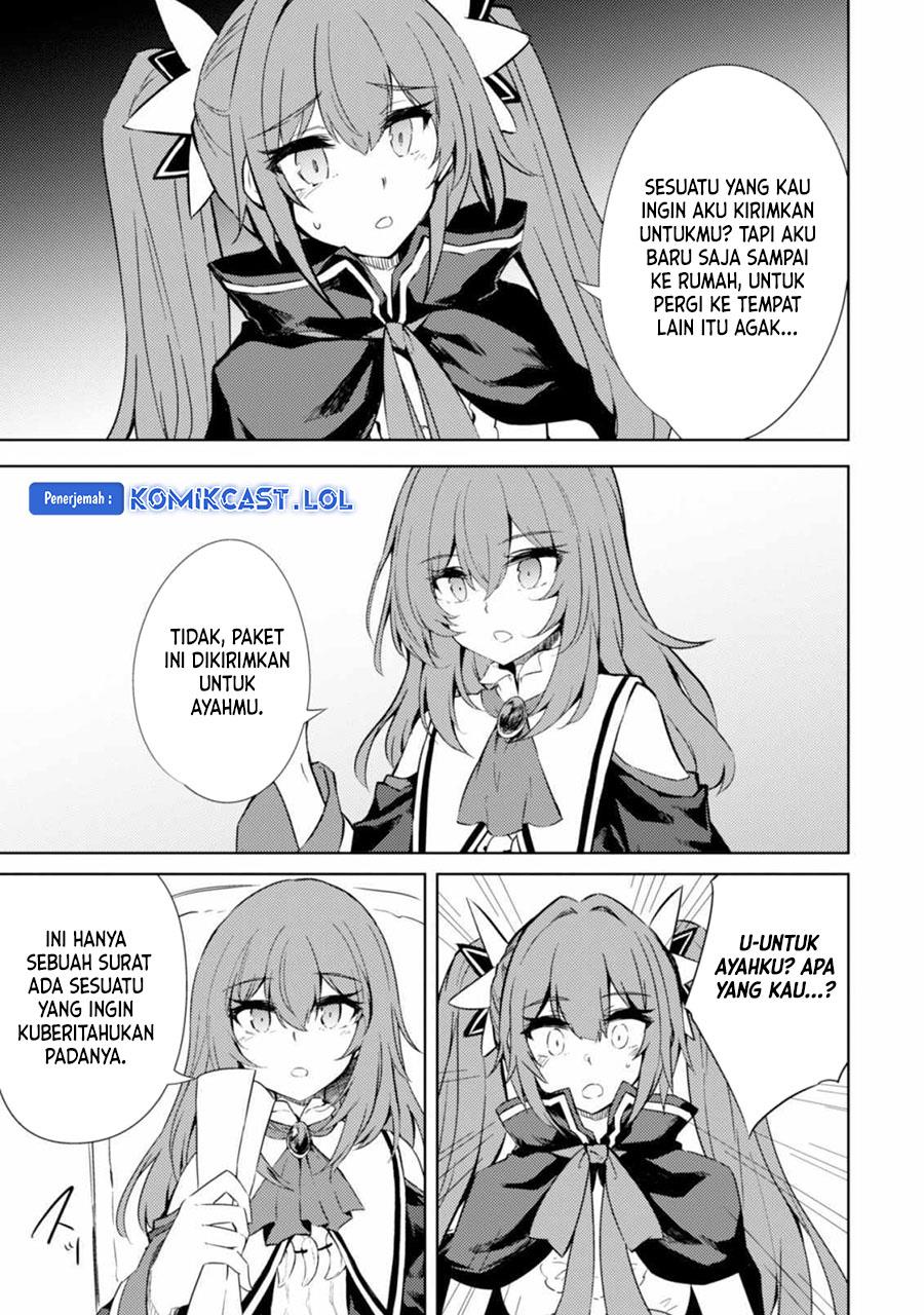 image-komik-moto-saikyou-no-kenshi-wa-isekai-mahou-ni-akogareru-chapter-44-8/24