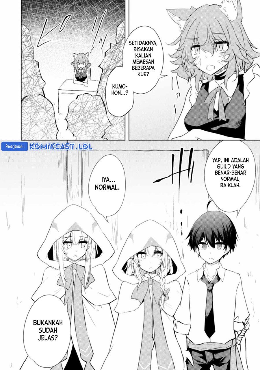 image-komik-moto-saikyou-no-kenshi-wa-isekai-mahou-ni-akogareru-chapter-44-13/24