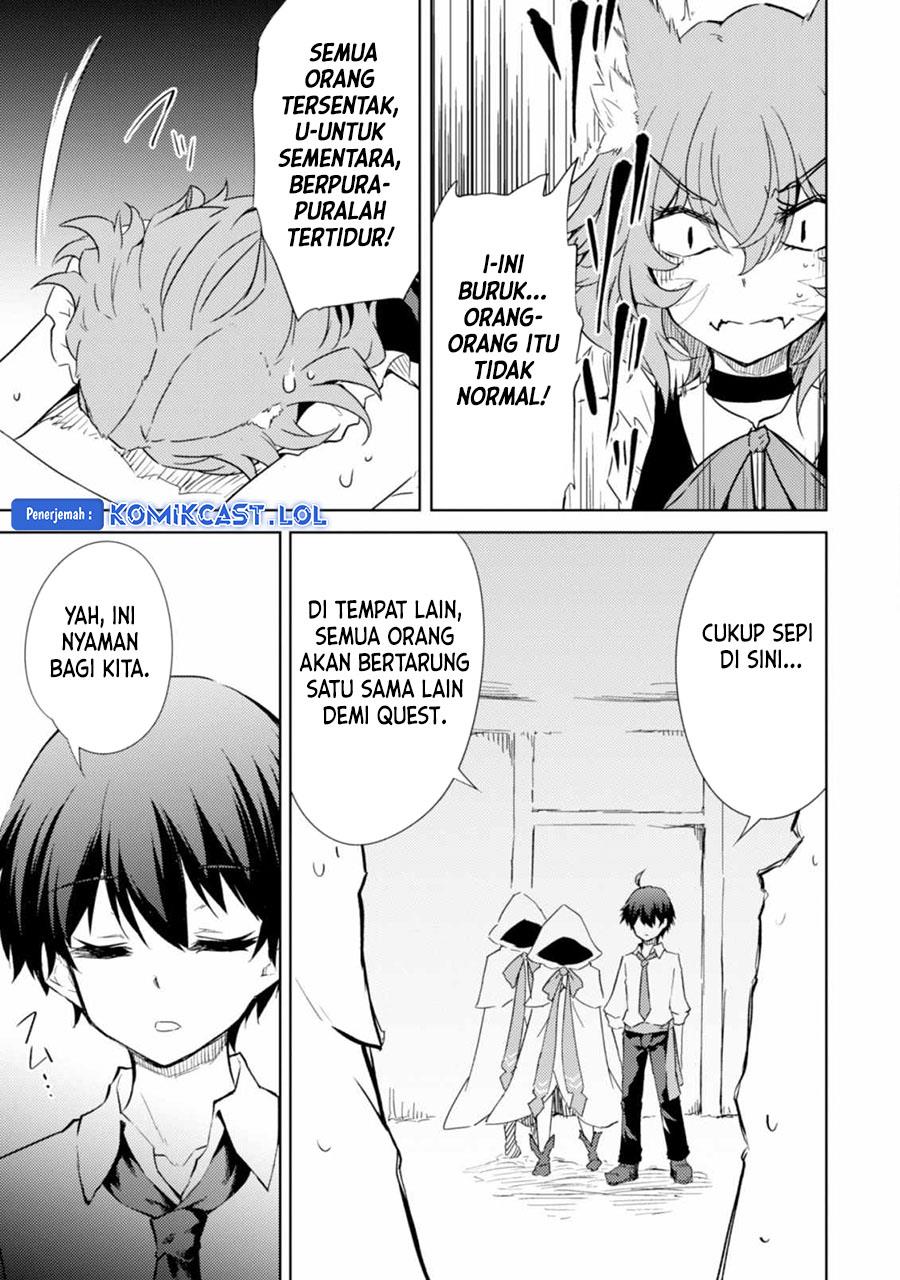 image-komik-moto-saikyou-no-kenshi-wa-isekai-mahou-ni-akogareru-chapter-44-14/24