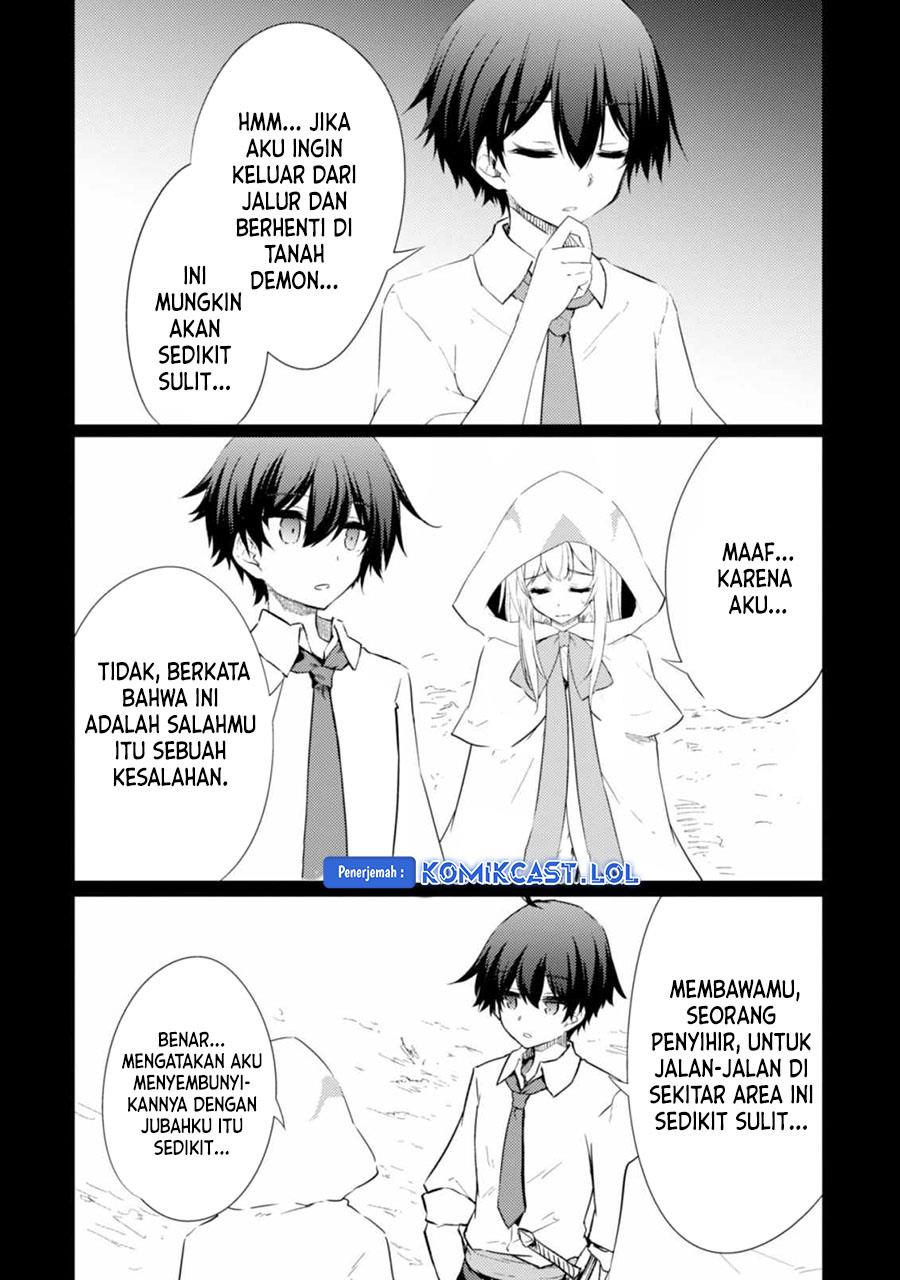 image-komik-moto-saikyou-no-kenshi-wa-isekai-mahou-ni-akogareru-chapter-44-15/24