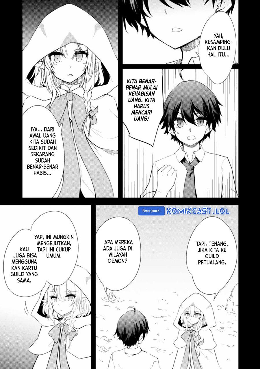 image-komik-moto-saikyou-no-kenshi-wa-isekai-mahou-ni-akogareru-chapter-44-16/24