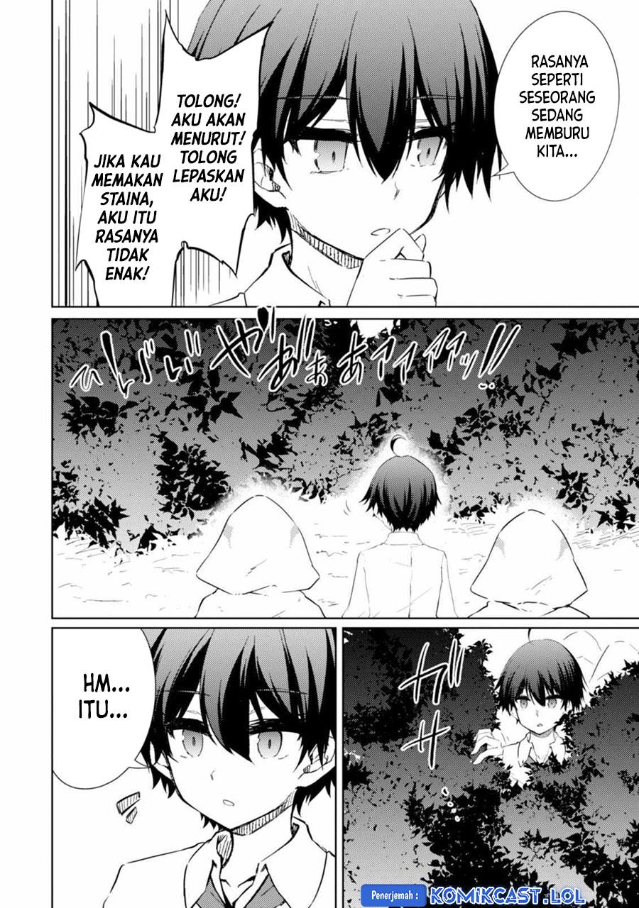 image-komik-moto-saikyou-no-kenshi-wa-isekai-mahou-ni-akogareru-chapter-44-21/24