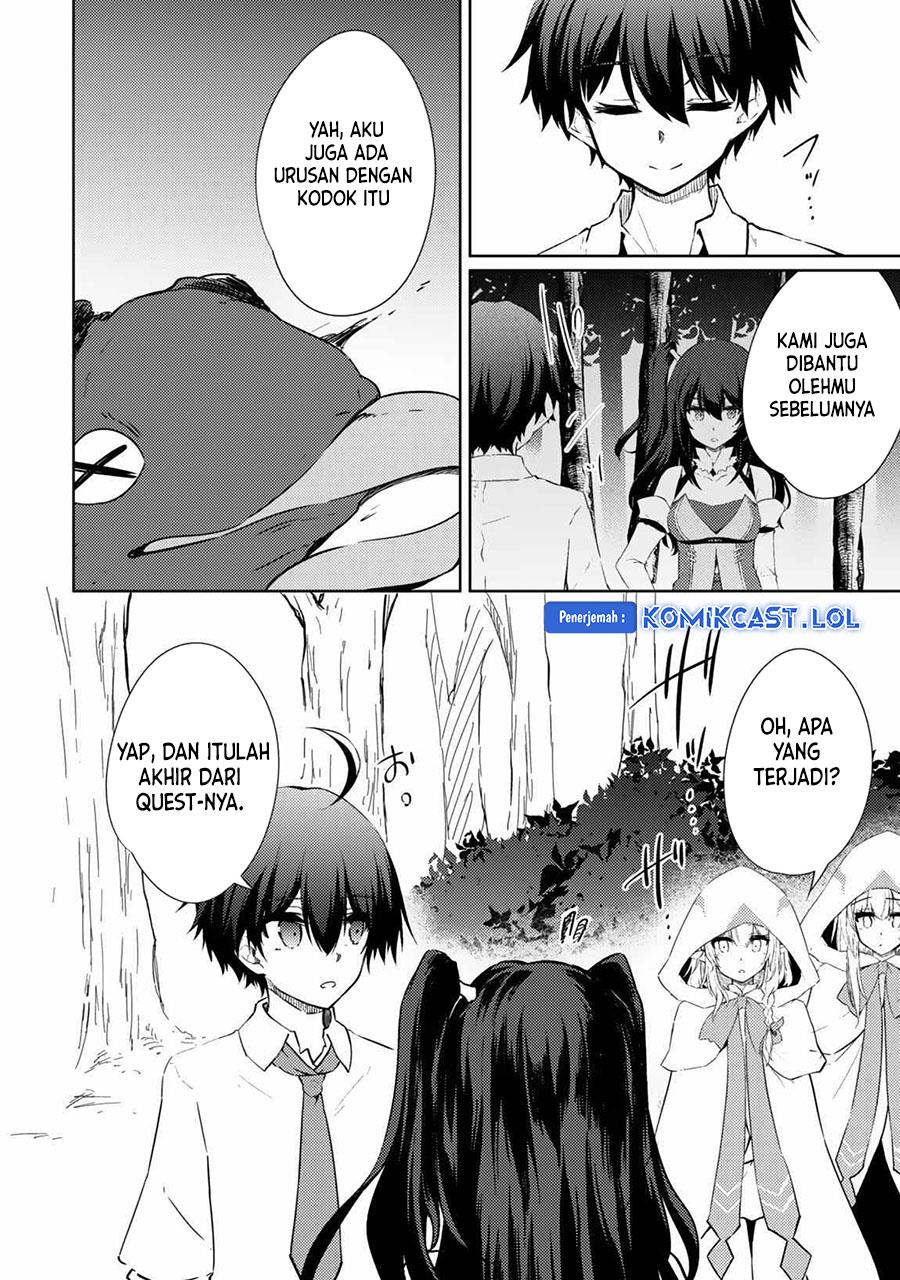 image-komik-moto-saikyou-no-kenshi-wa-isekai-mahou-ni-akogareru-chapter-45-1/24