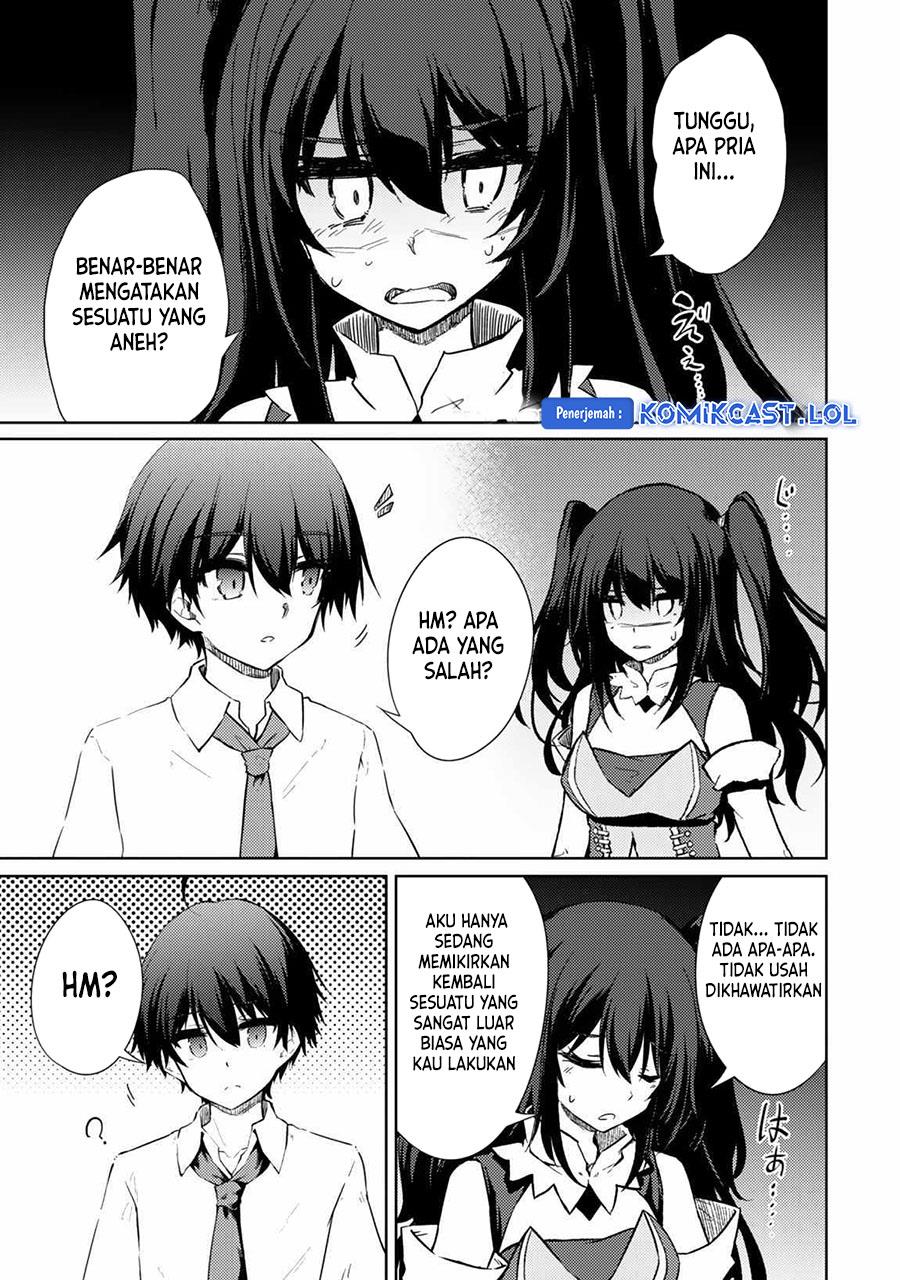 image-komik-moto-saikyou-no-kenshi-wa-isekai-mahou-ni-akogareru-chapter-45-4/24