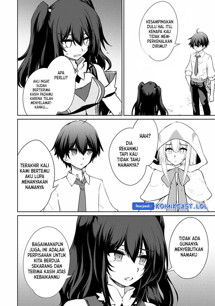 image-komik-moto-saikyou-no-kenshi-wa-isekai-mahou-ni-akogareru-chapter-45-5/24