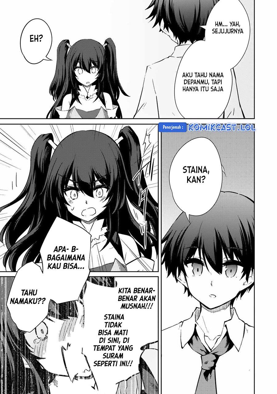 image-komik-moto-saikyou-no-kenshi-wa-isekai-mahou-ni-akogareru-chapter-45-6/24