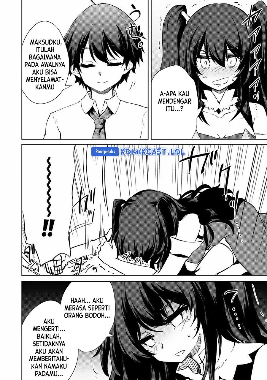 image-komik-moto-saikyou-no-kenshi-wa-isekai-mahou-ni-akogareru-chapter-45-7/24