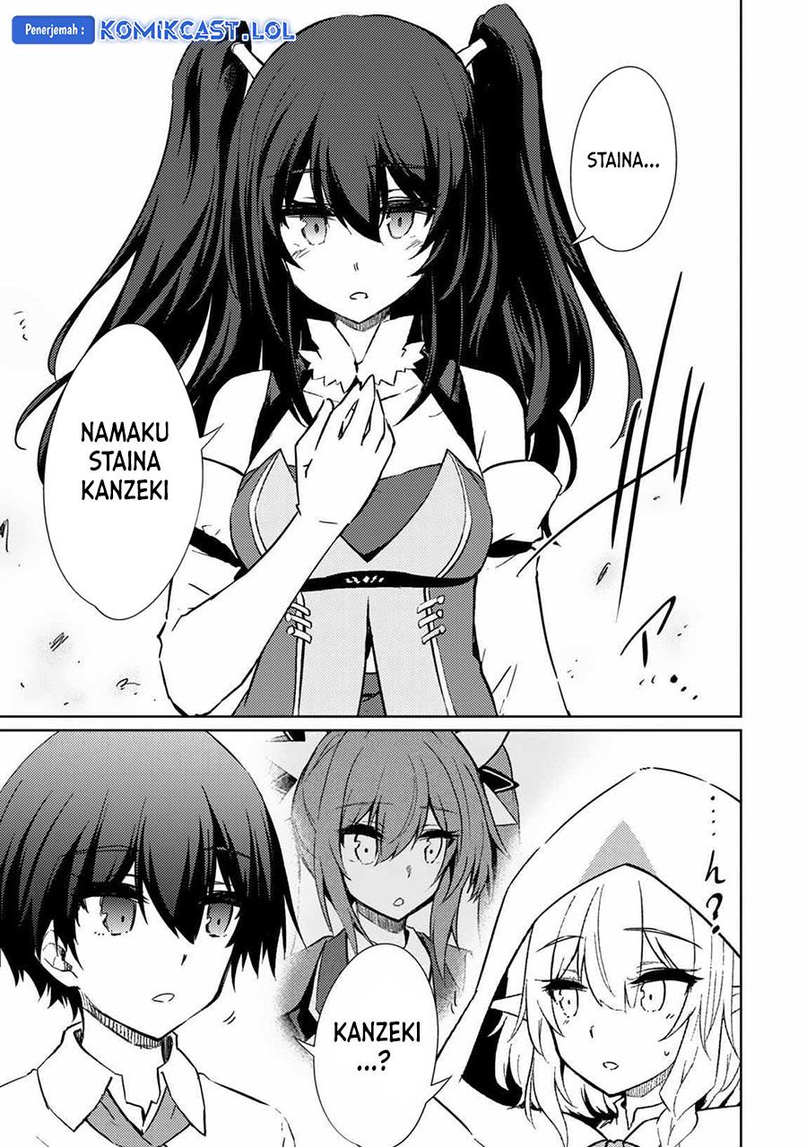 image-komik-moto-saikyou-no-kenshi-wa-isekai-mahou-ni-akogareru-chapter-45-8/24