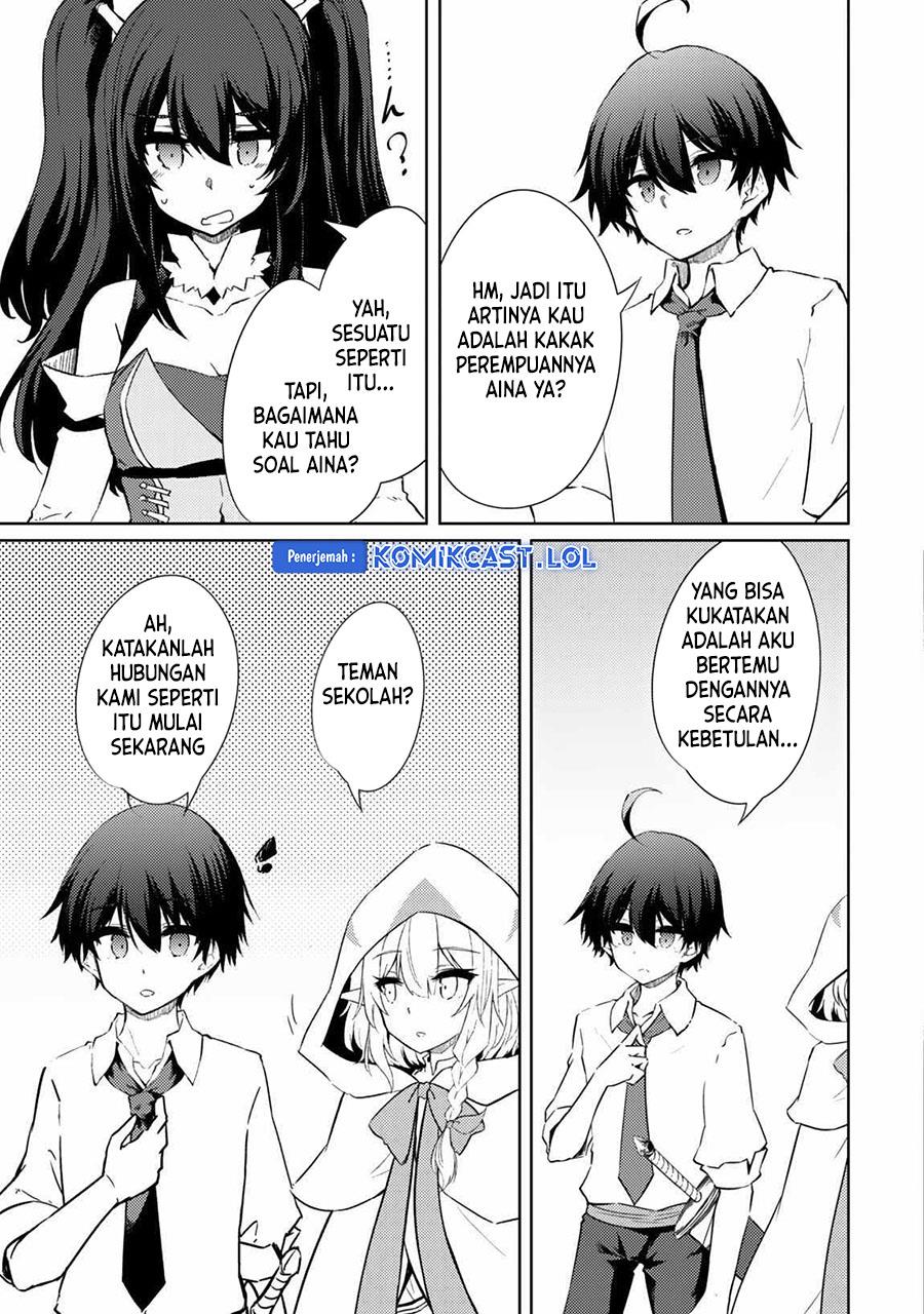 image-komik-moto-saikyou-no-kenshi-wa-isekai-mahou-ni-akogareru-chapter-45-10/24