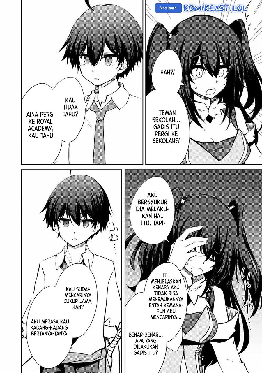 image-komik-moto-saikyou-no-kenshi-wa-isekai-mahou-ni-akogareru-chapter-45-11/24