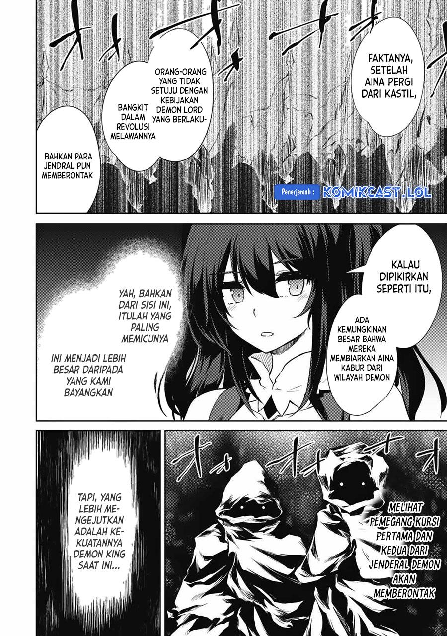 image-komik-moto-saikyou-no-kenshi-wa-isekai-mahou-ni-akogareru-chapter-45-13/24