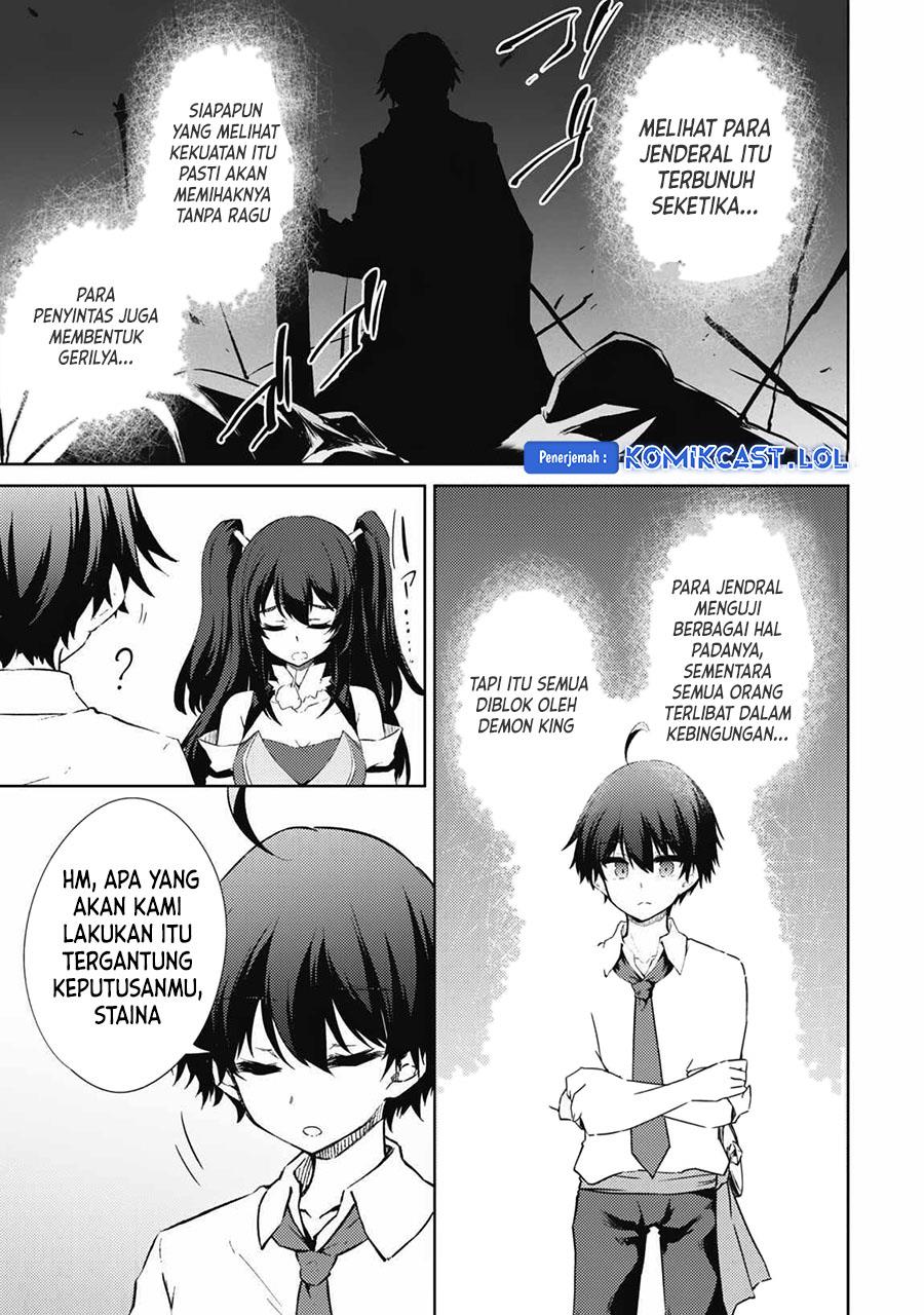 image-komik-moto-saikyou-no-kenshi-wa-isekai-mahou-ni-akogareru-chapter-45-14/24