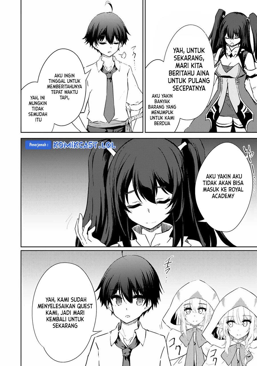 image-komik-moto-saikyou-no-kenshi-wa-isekai-mahou-ni-akogareru-chapter-45-15/24