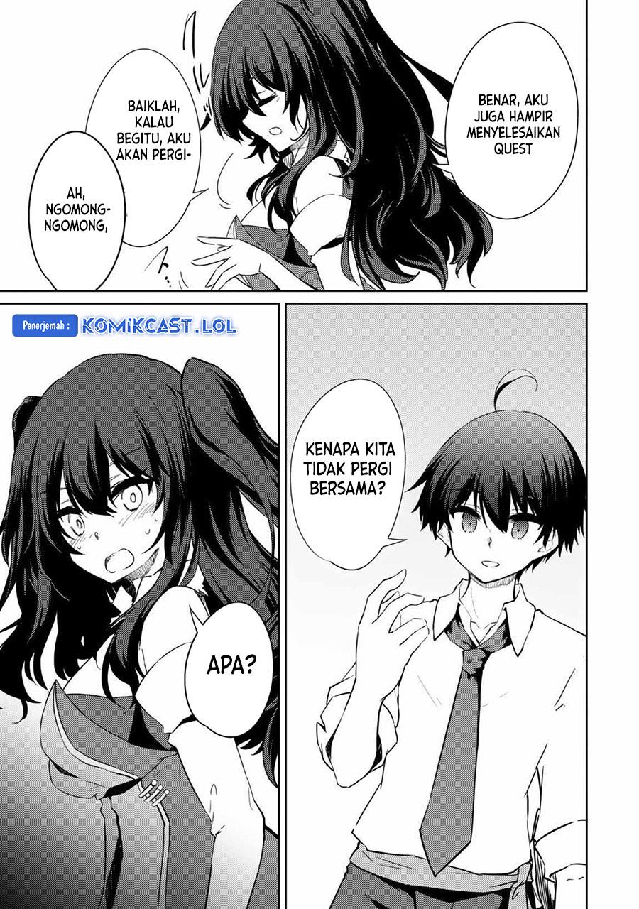 image-komik-moto-saikyou-no-kenshi-wa-isekai-mahou-ni-akogareru-chapter-45-16/24