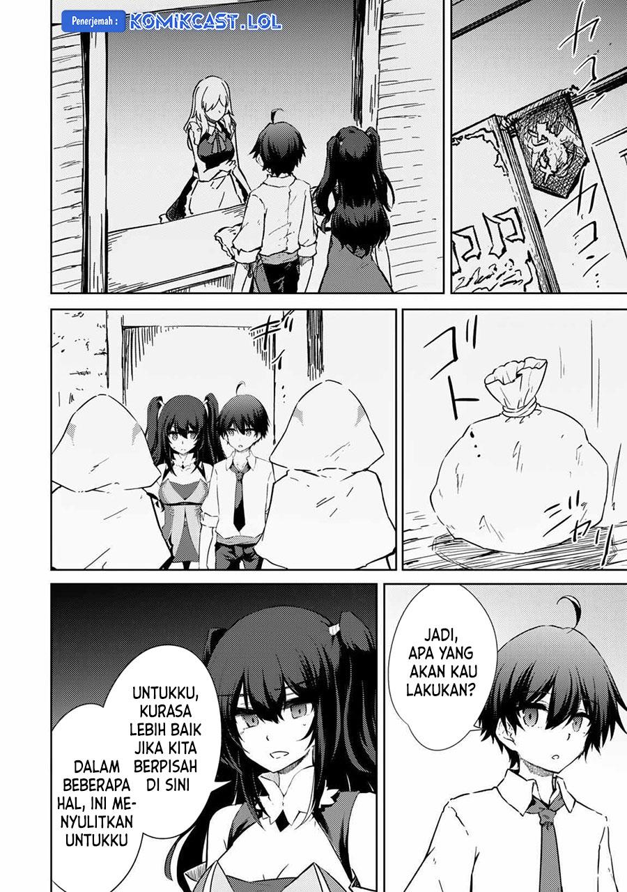 image-komik-moto-saikyou-no-kenshi-wa-isekai-mahou-ni-akogareru-chapter-45-17/24