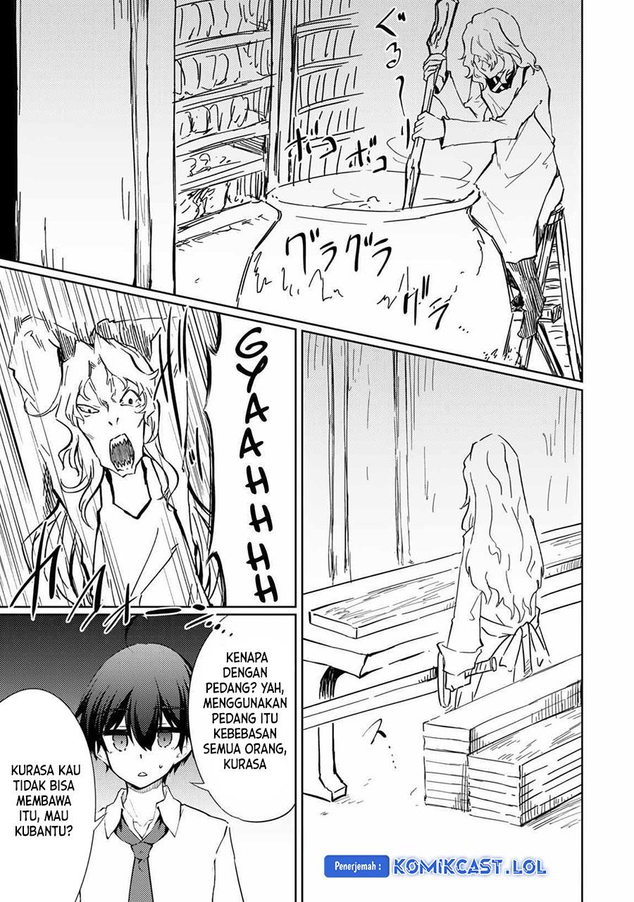 image-komik-moto-saikyou-no-kenshi-wa-isekai-mahou-ni-akogareru-chapter-45-20/24