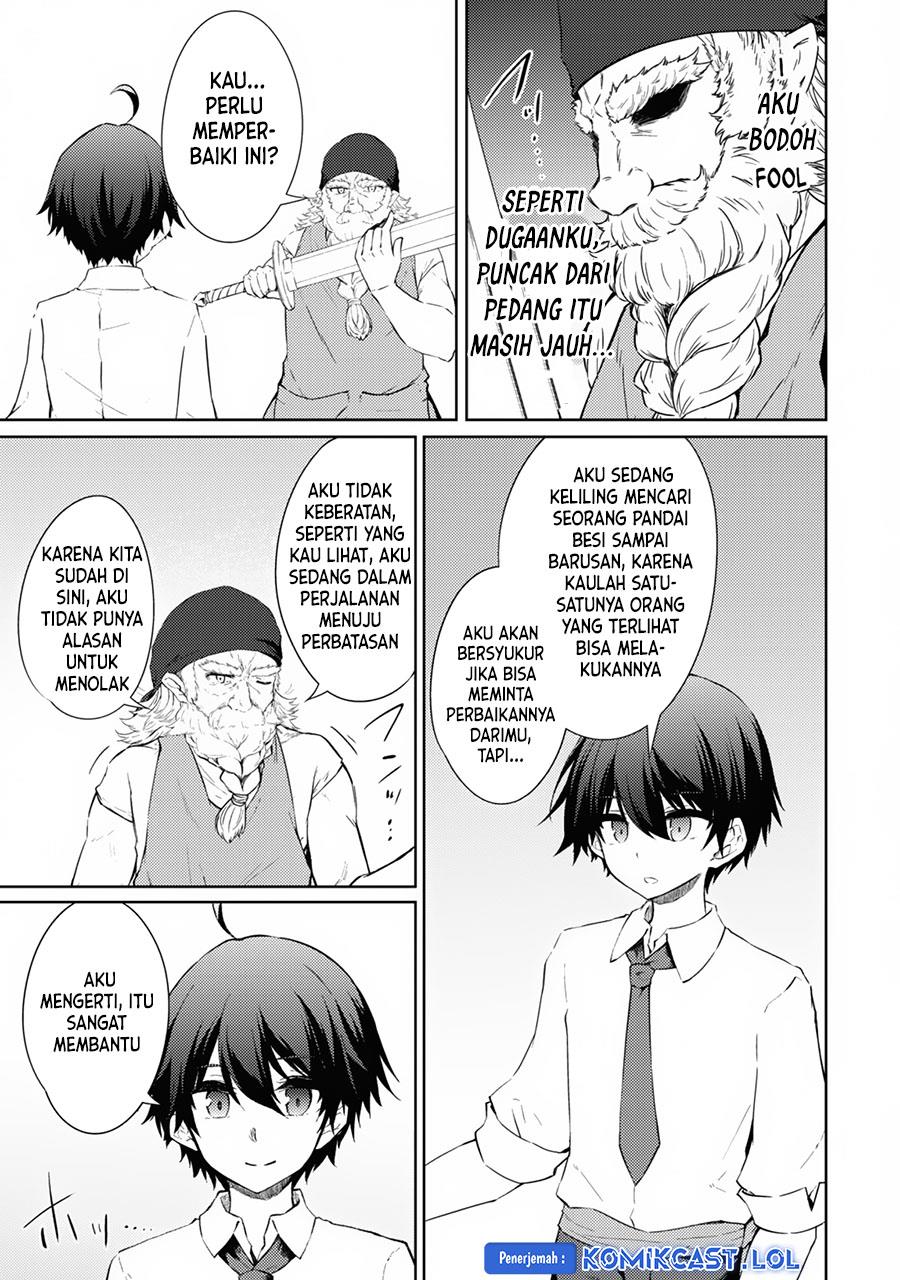 image-komik-moto-saikyou-no-kenshi-wa-isekai-mahou-ni-akogareru-chapter-46-8/23