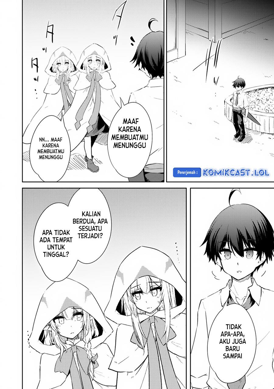 image-komik-moto-saikyou-no-kenshi-wa-isekai-mahou-ni-akogareru-chapter-46-15/23