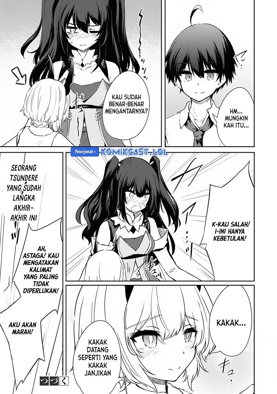 image-komik-moto-saikyou-no-kenshi-wa-isekai-mahou-ni-akogareru-chapter-46-22/23