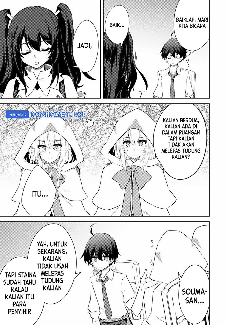 image-komik-moto-saikyou-no-kenshi-wa-isekai-mahou-ni-akogareru-chapter-47-2/23