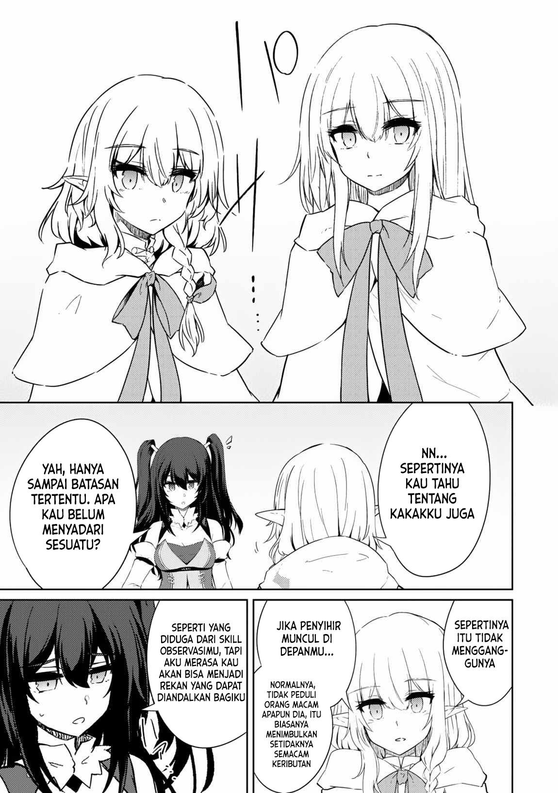 image-komik-moto-saikyou-no-kenshi-wa-isekai-mahou-ni-akogareru-chapter-47-4/23