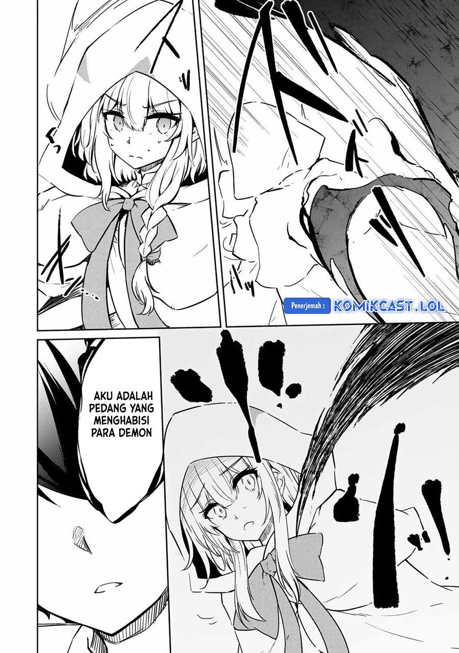 image-komik-moto-saikyou-no-kenshi-wa-isekai-mahou-ni-akogareru-chapter-47-9/23