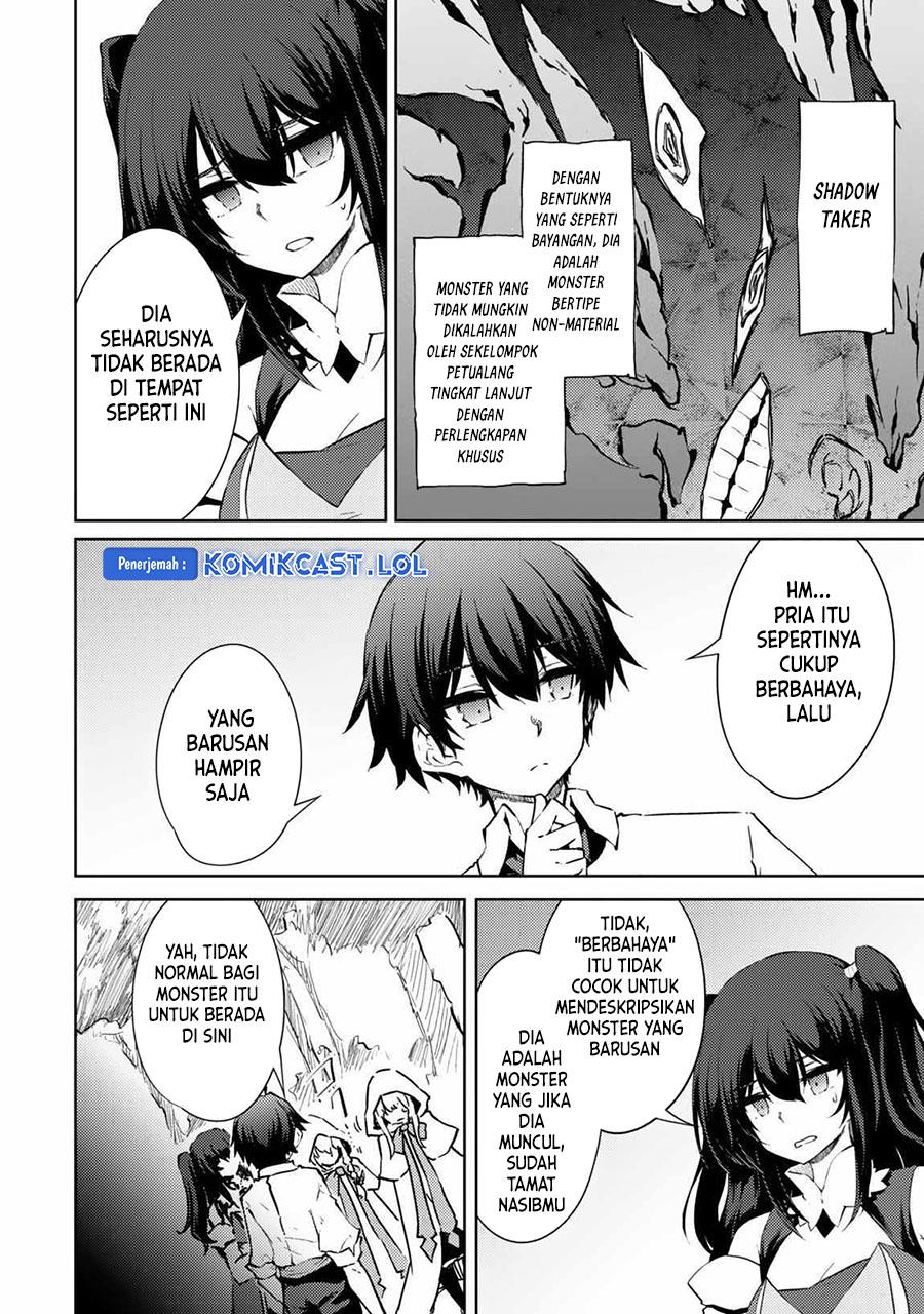 image-komik-moto-saikyou-no-kenshi-wa-isekai-mahou-ni-akogareru-chapter-47-11/23