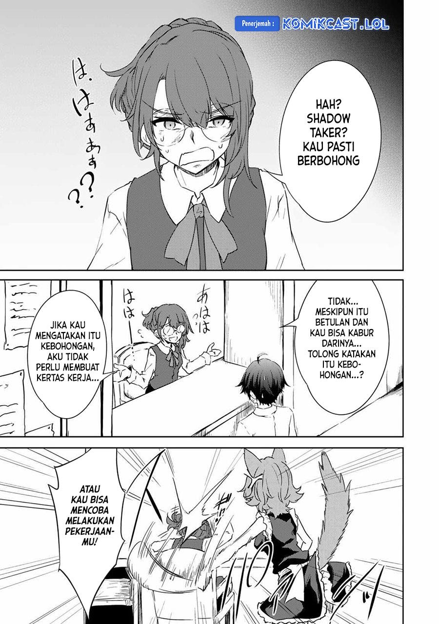 image-komik-moto-saikyou-no-kenshi-wa-isekai-mahou-ni-akogareru-chapter-47-12/23