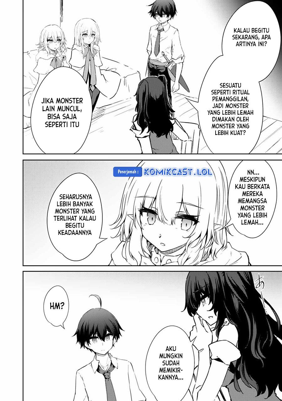 image-komik-moto-saikyou-no-kenshi-wa-isekai-mahou-ni-akogareru-chapter-47-13/23