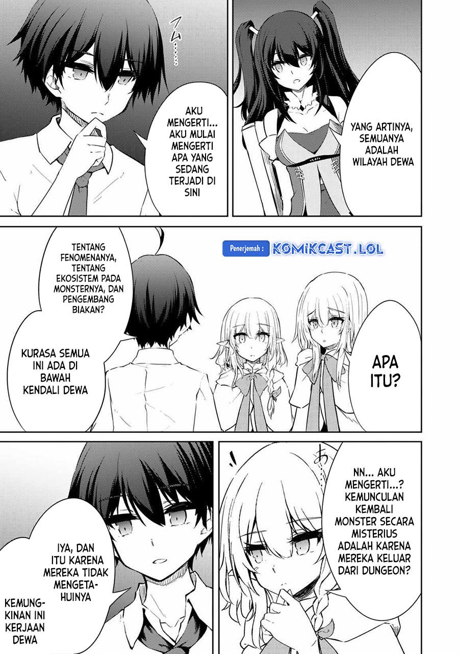 image-komik-moto-saikyou-no-kenshi-wa-isekai-mahou-ni-akogareru-chapter-47-16/23