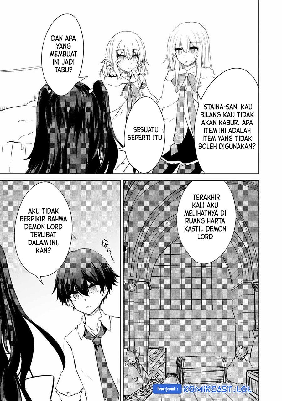 image-komik-moto-saikyou-no-kenshi-wa-isekai-mahou-ni-akogareru-chapter-47-18/23