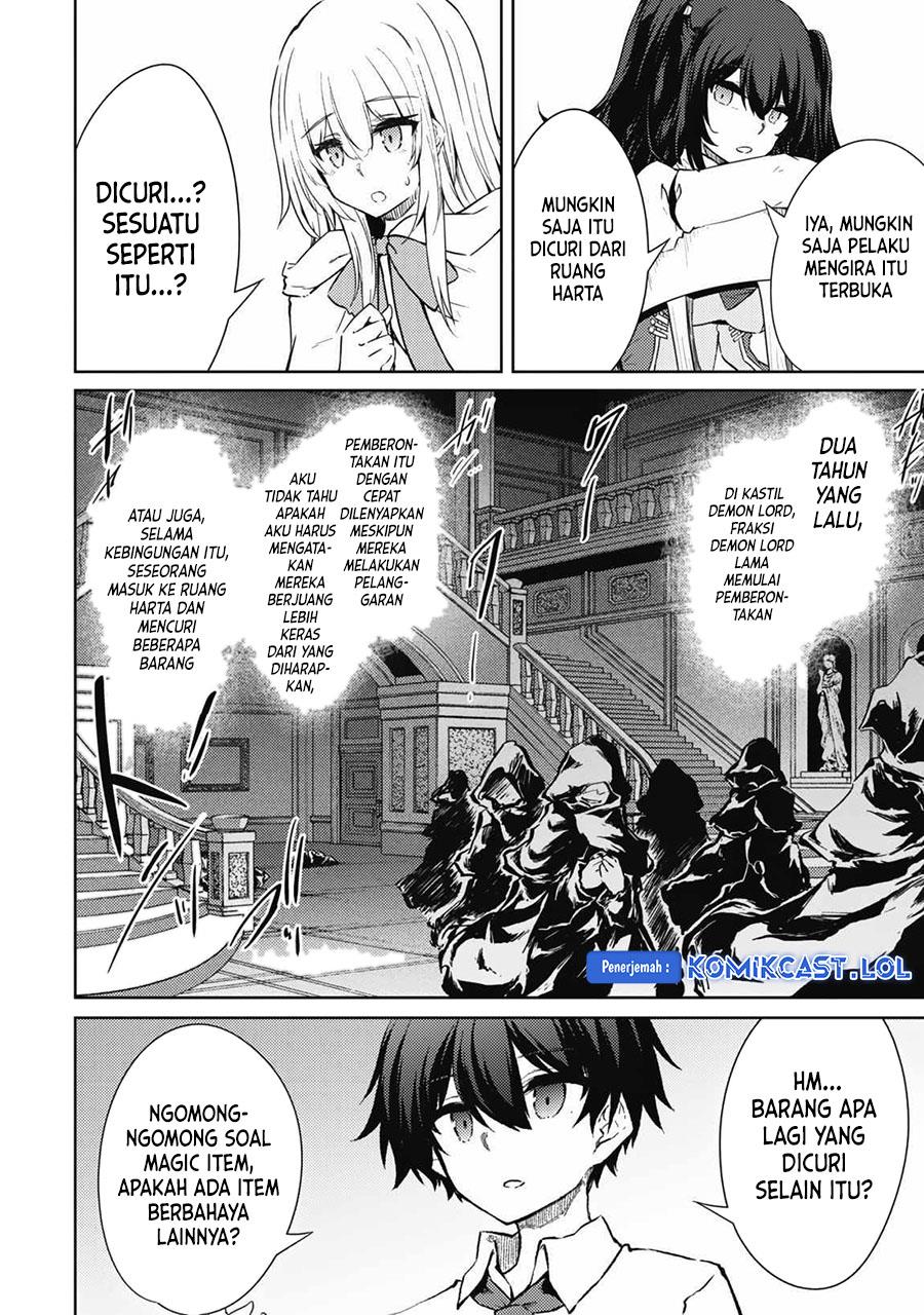 image-komik-moto-saikyou-no-kenshi-wa-isekai-mahou-ni-akogareru-chapter-47-19/23