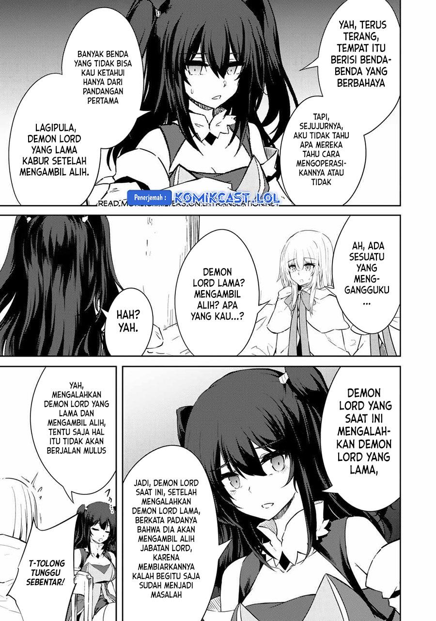 image-komik-moto-saikyou-no-kenshi-wa-isekai-mahou-ni-akogareru-chapter-47-20/23