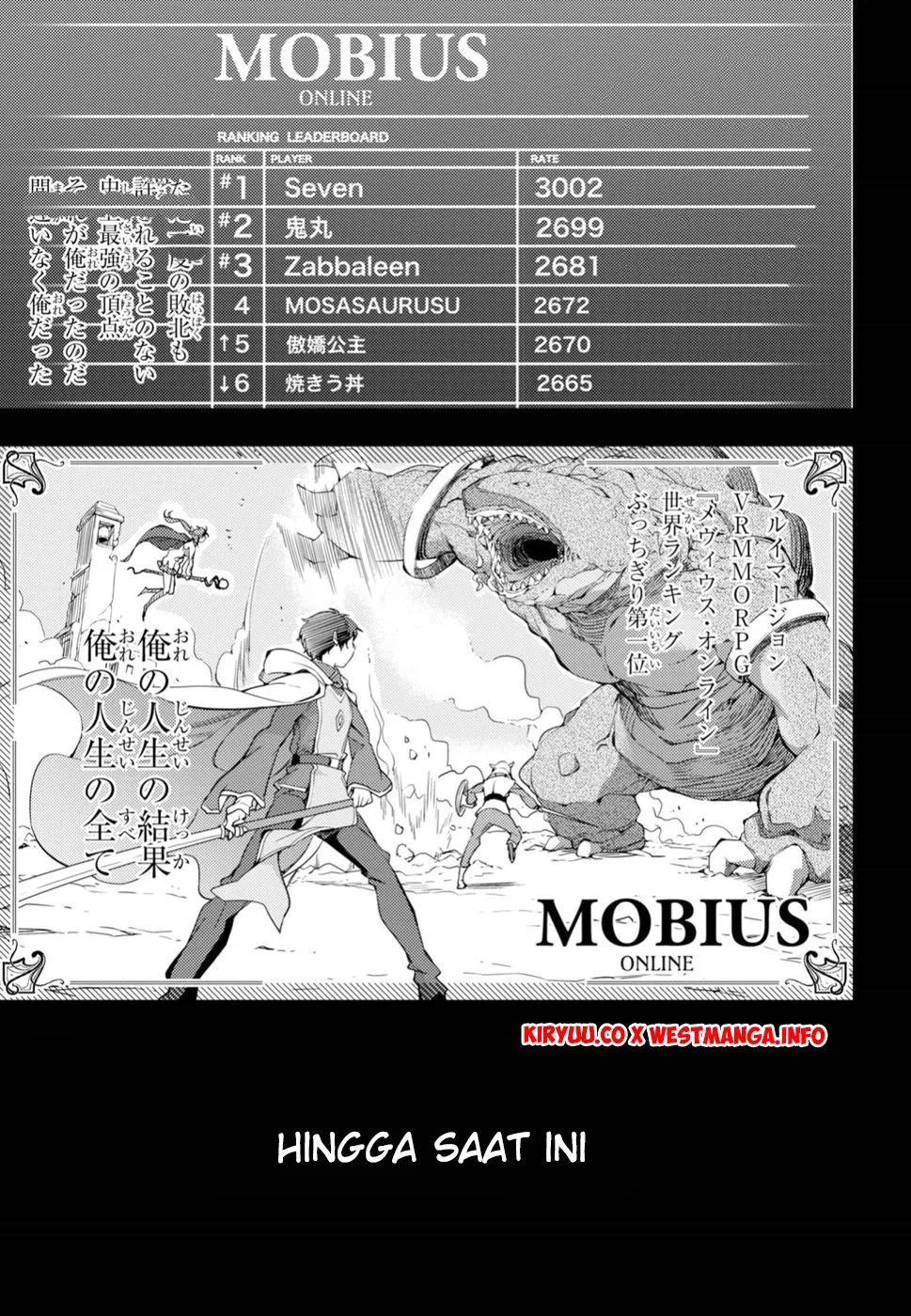 image-komik-moto-sekai-ichii-subchara-ikusei-nikki-hai-player-isekai-wo-kouryakuchuu-chapter-1-5/36