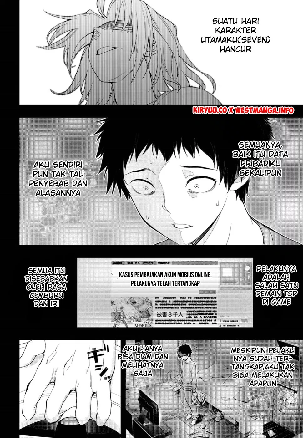 image-komik-moto-sekai-ichii-subchara-ikusei-nikki-hai-player-isekai-wo-kouryakuchuu-chapter-1-6/36