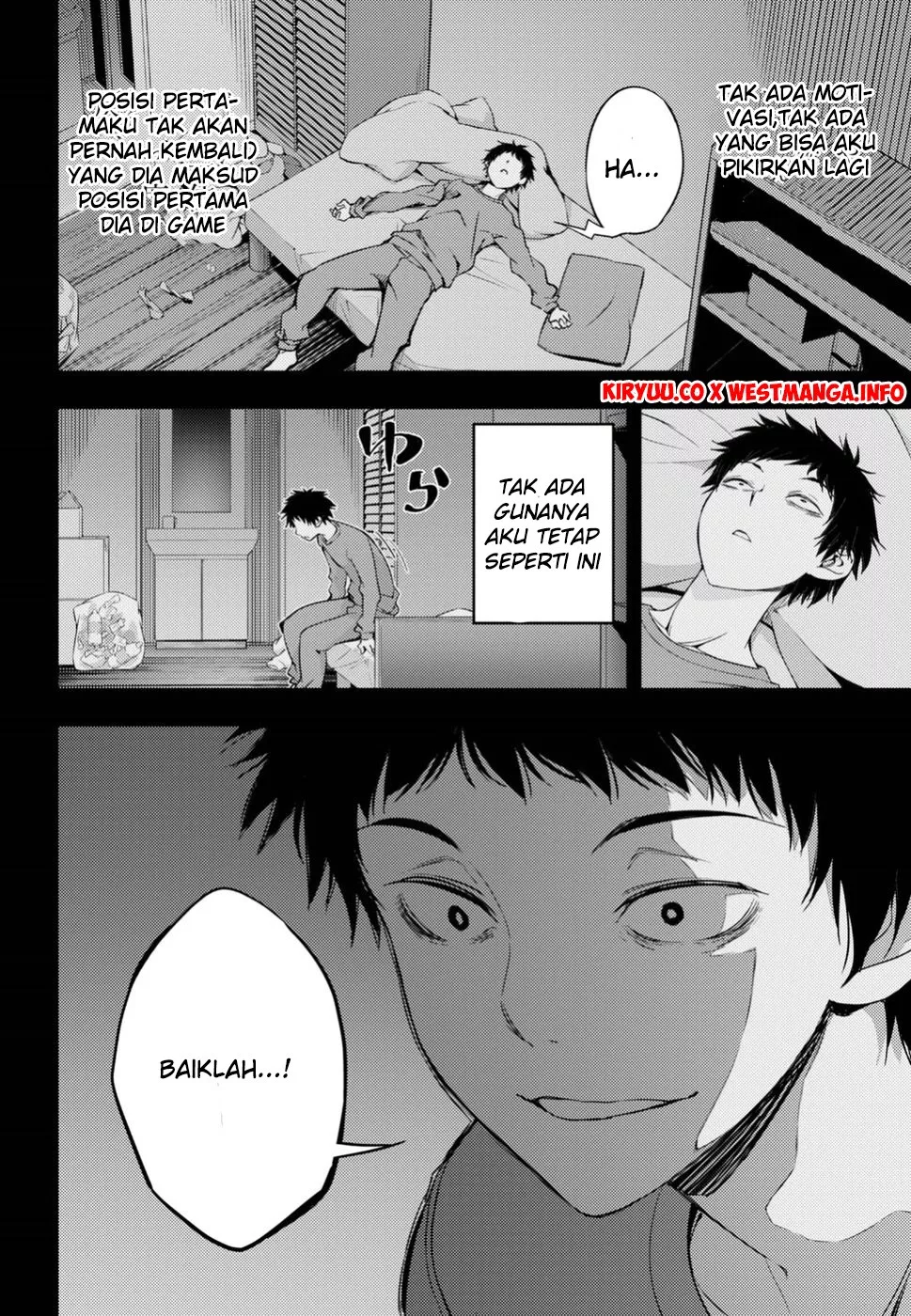 image-komik-moto-sekai-ichii-subchara-ikusei-nikki-hai-player-isekai-wo-kouryakuchuu-chapter-1-8/36