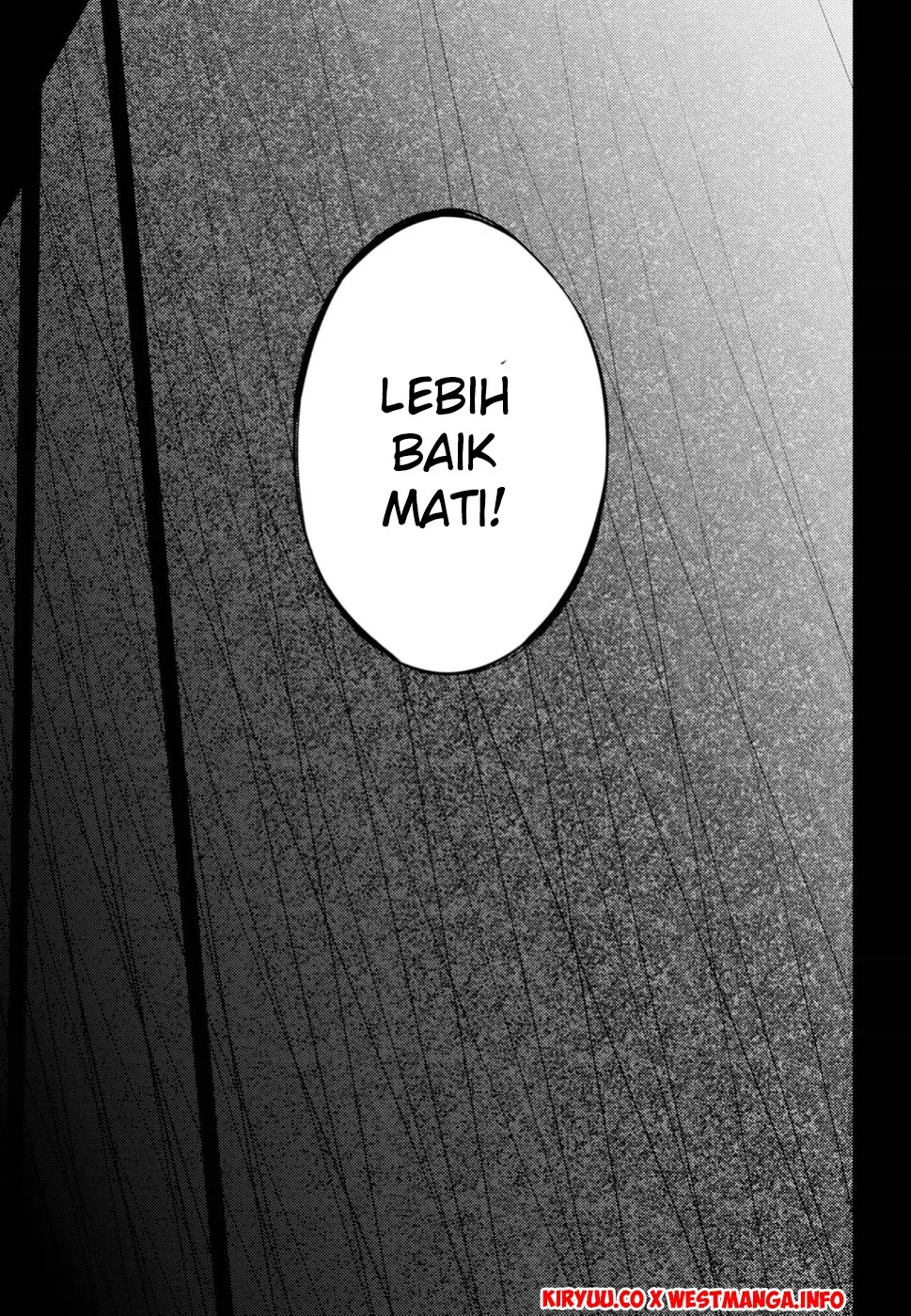 image-komik-moto-sekai-ichii-subchara-ikusei-nikki-hai-player-isekai-wo-kouryakuchuu-chapter-1-9/36