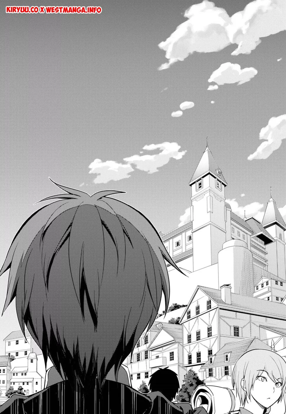 image-komik-moto-sekai-ichii-subchara-ikusei-nikki-hai-player-isekai-wo-kouryakuchuu-chapter-1-10/36