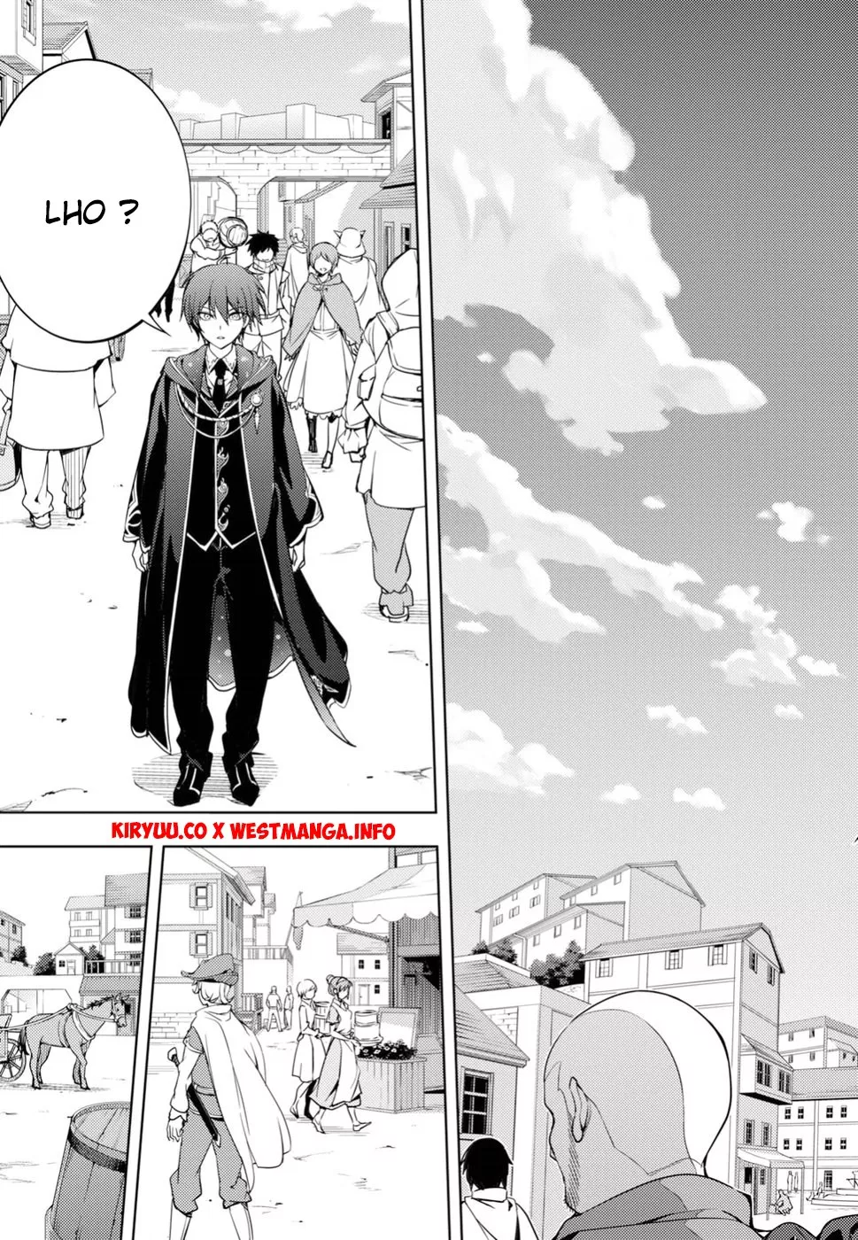 image-komik-moto-sekai-ichii-subchara-ikusei-nikki-hai-player-isekai-wo-kouryakuchuu-chapter-1-11/36