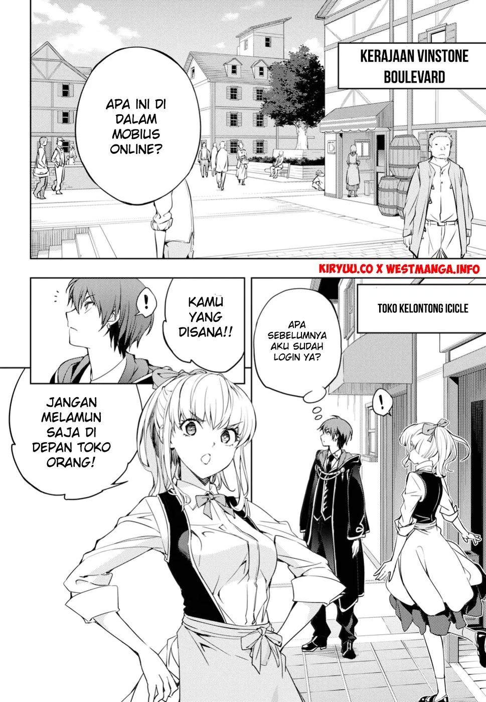 image-komik-moto-sekai-ichii-subchara-ikusei-nikki-hai-player-isekai-wo-kouryakuchuu-chapter-1-12/36