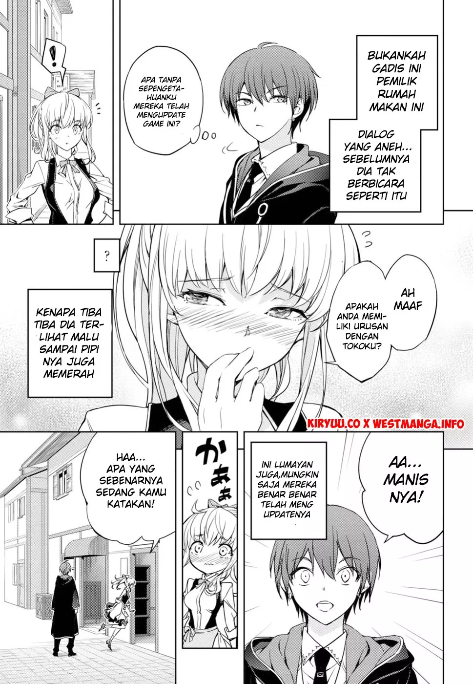 image-komik-moto-sekai-ichii-subchara-ikusei-nikki-hai-player-isekai-wo-kouryakuchuu-chapter-1-13/36