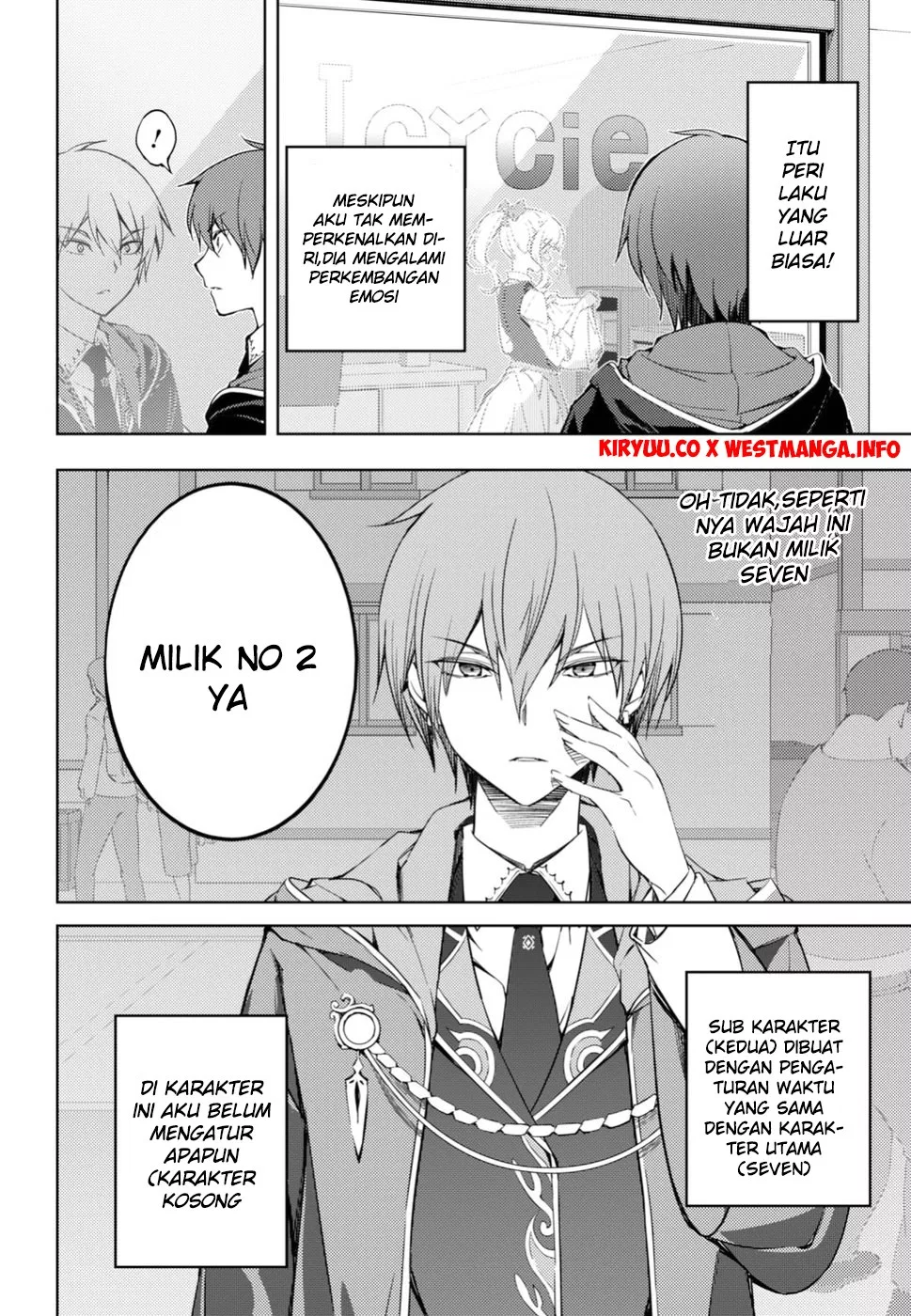 image-komik-moto-sekai-ichii-subchara-ikusei-nikki-hai-player-isekai-wo-kouryakuchuu-chapter-1-14/36