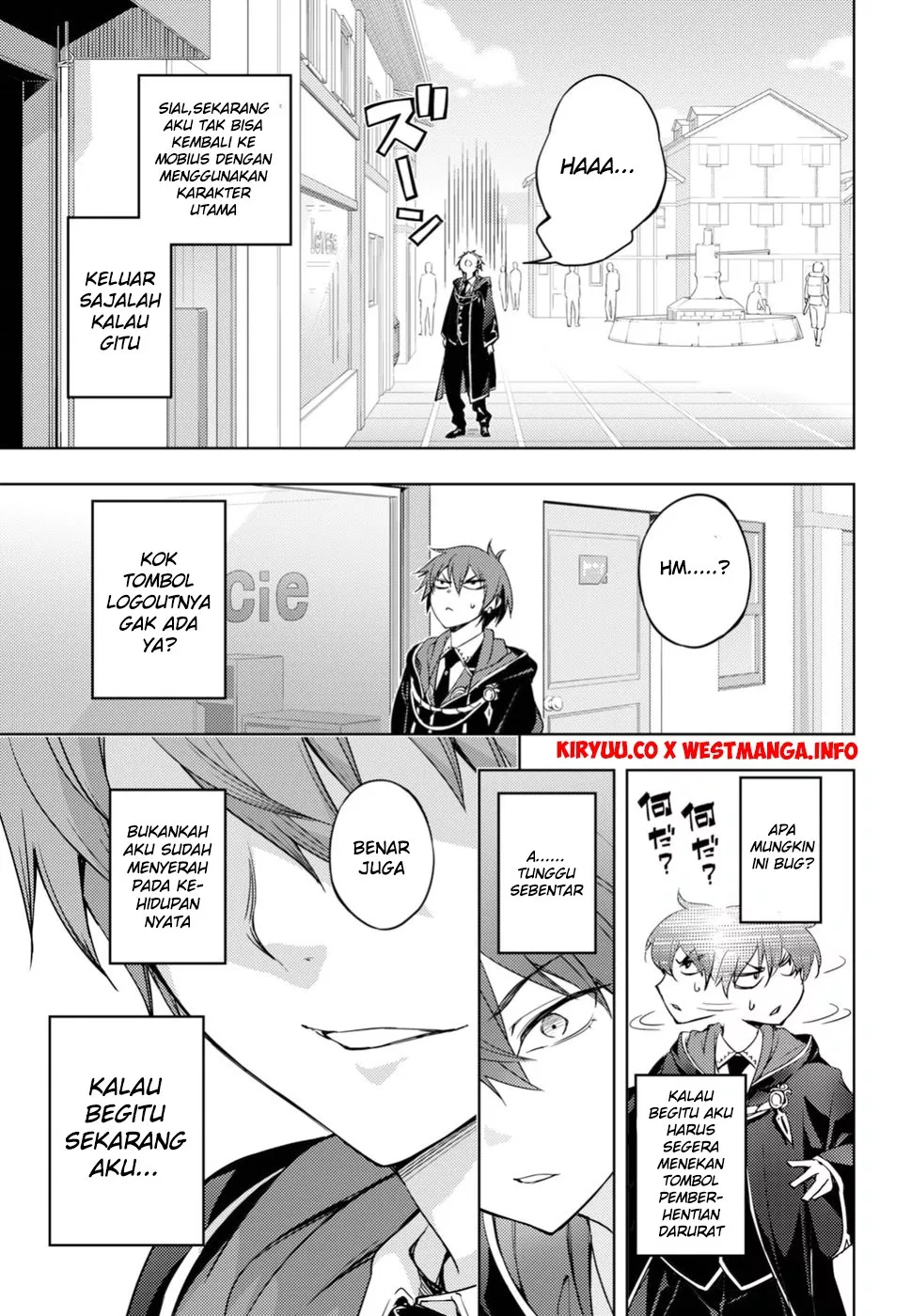 image-komik-moto-sekai-ichii-subchara-ikusei-nikki-hai-player-isekai-wo-kouryakuchuu-chapter-1-15/36