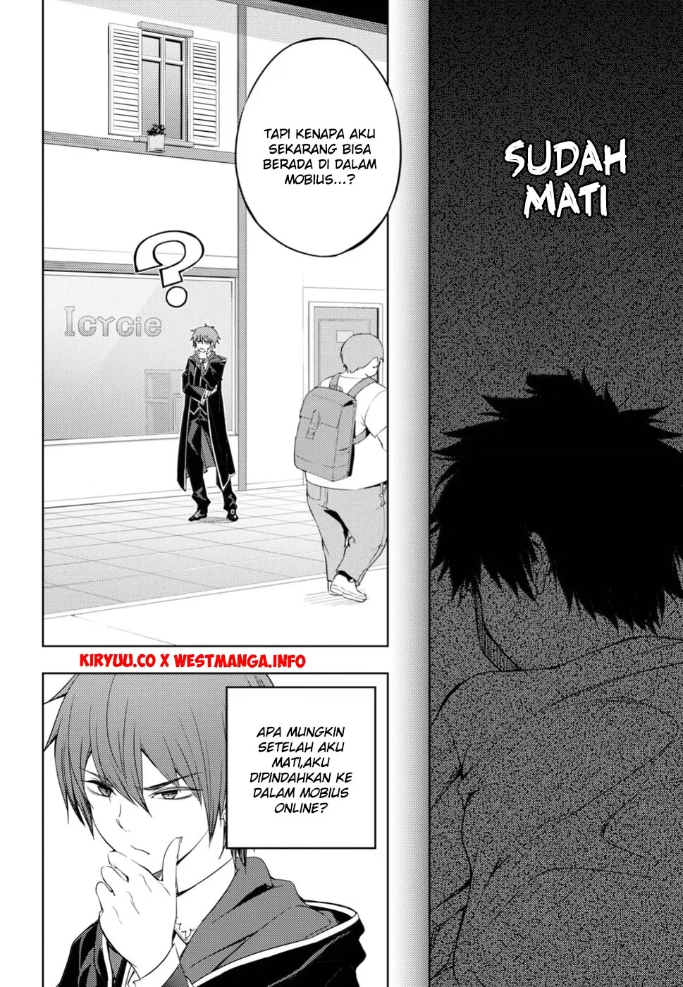 image-komik-moto-sekai-ichii-subchara-ikusei-nikki-hai-player-isekai-wo-kouryakuchuu-chapter-1-16/36