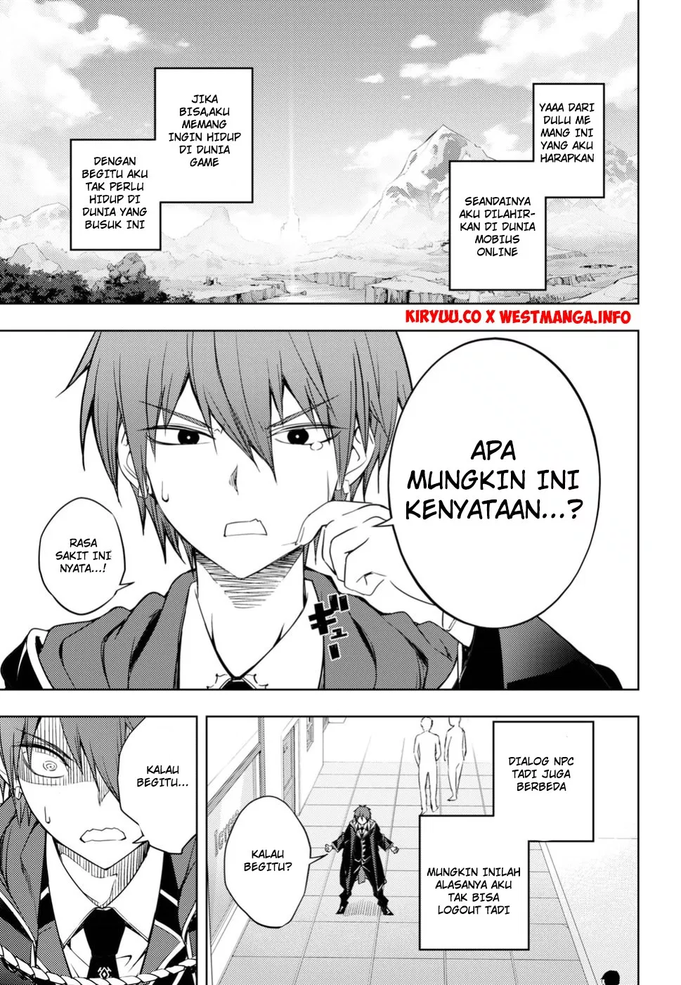 image-komik-moto-sekai-ichii-subchara-ikusei-nikki-hai-player-isekai-wo-kouryakuchuu-chapter-1-17/36