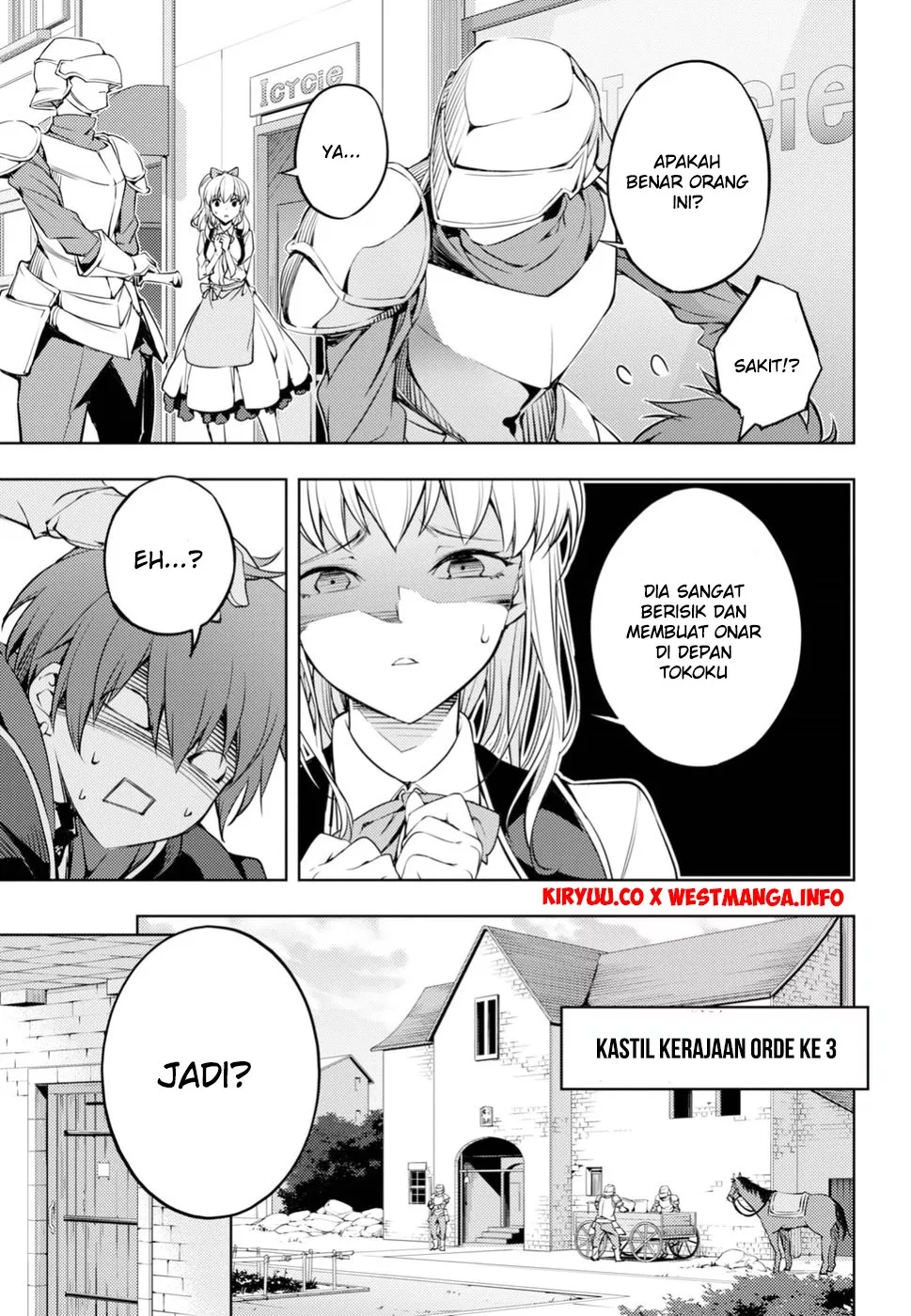 image-komik-moto-sekai-ichii-subchara-ikusei-nikki-hai-player-isekai-wo-kouryakuchuu-chapter-1-19/36