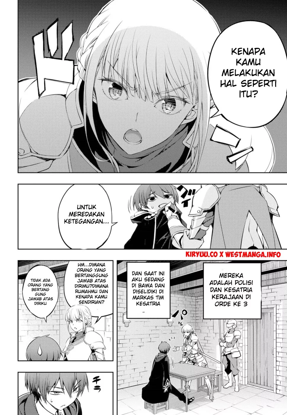 image-komik-moto-sekai-ichii-subchara-ikusei-nikki-hai-player-isekai-wo-kouryakuchuu-chapter-1-20/36