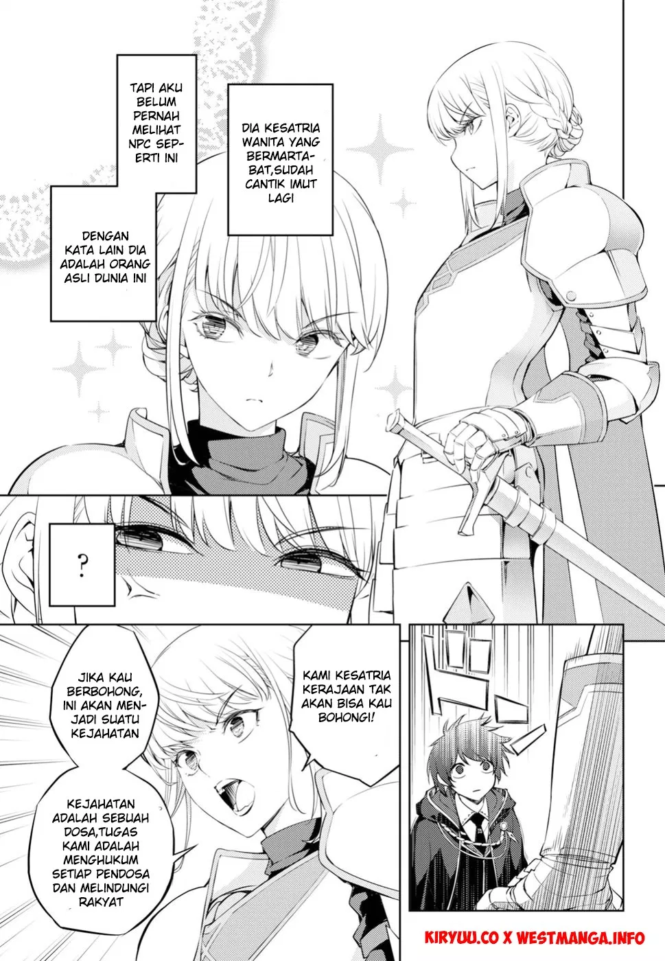 image-komik-moto-sekai-ichii-subchara-ikusei-nikki-hai-player-isekai-wo-kouryakuchuu-chapter-1-21/36